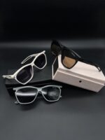 عینک کد 360287