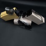 عینک کد 360277