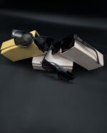 عینک کد 360277