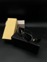 عینک کد 360263 - Image 3