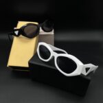 عینک کد 360279