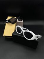 عینک کد 360279