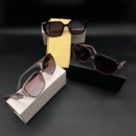 عینک کد 360280