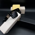 عینک کد 360268