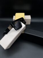 عینک کد 360268