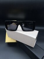 عینک کد 360268 - Image 2