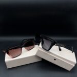 عینک کد 360282