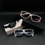 عینک کد 360278