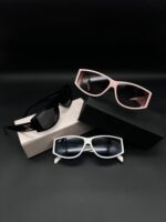 عینک کد 360278