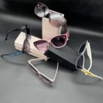 عینک کد 360271