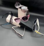 عینک کد 360271