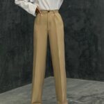 شلوار کد 104645