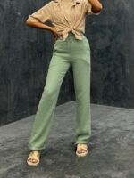 شلوار کد 104691 - Image 3