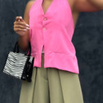 ژیله کد 201897