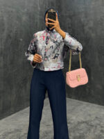 کت کد 223345 - Image 2