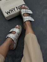 صندل کد 302444