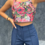 کراپ کد 161394