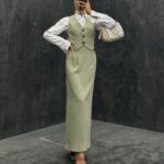 ست دوتیکه کد 123809