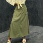 دامن کد 240454