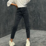 شلوار جین کد 104741