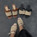 صندل کد 302472