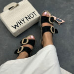 صندل کد 302449