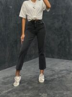 شلوار جین کد 104762