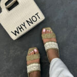 صندل کد 302441