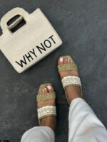 صندل کد 302441