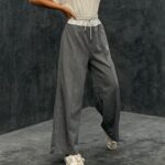 شلوار کد 104770