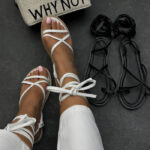 صندل کد 302429