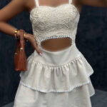 پیراهن کد 181189