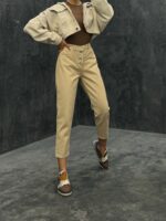 شلوار کد 104720 - Image 5