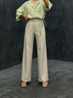 شلوار کد 104693 - Image 2