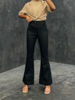 شلوار کد 104696 - Image 3