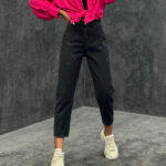 شلوار جین کد 104707