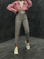 شلوار کد 104720