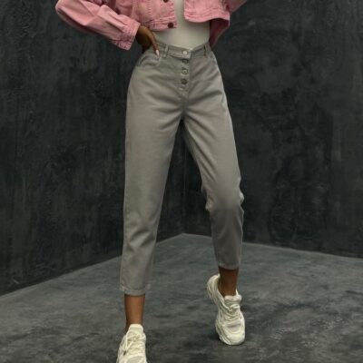 شلوار کد 104720