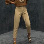 شلوار کد 104736