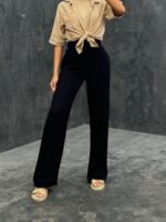 شلوار کد 104691 - Image 4