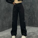 شلوار کد 104635