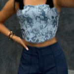 کراپ کد 161395