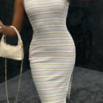 پیراهن کد 181187