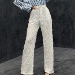 شلوار کد 104774