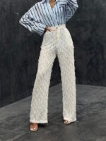 شلوار کد 104774