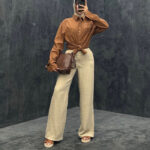 شومیز کد 142270