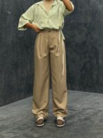 شلوار کد 104695 - Image 3