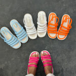 صندل کد 302438