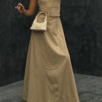 ست دو تیکه کد 123888