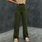 شلوار کد 104691